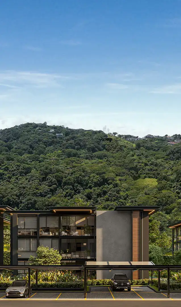 venta de apartamentos en santa ana venta